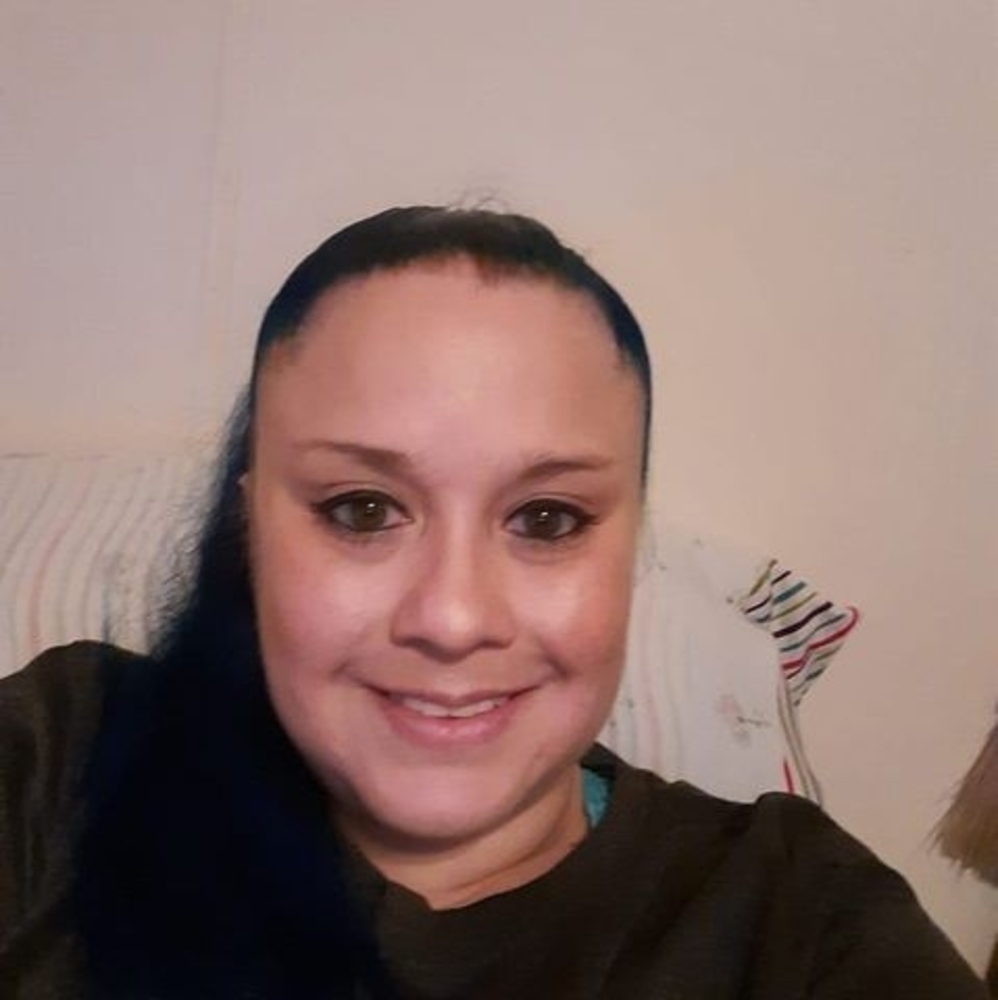 Meet your Posher, Kandi